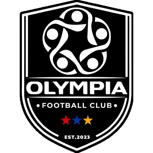 Olympia Yerevan
